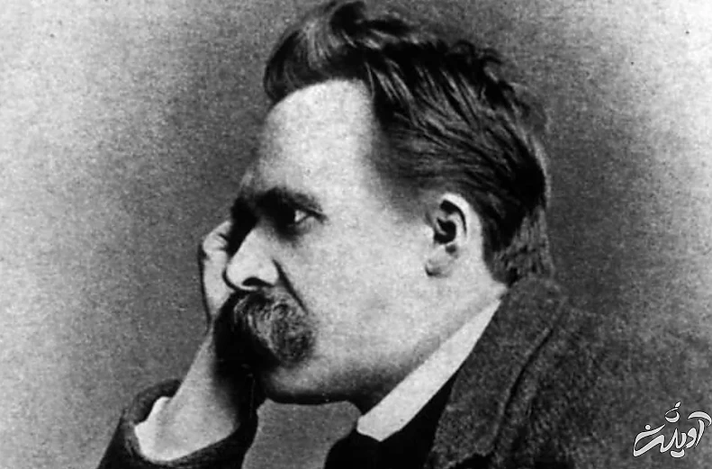 ۱۰ فرد مشهور که در فقر کامل از دنیا رفتند + تصاویر